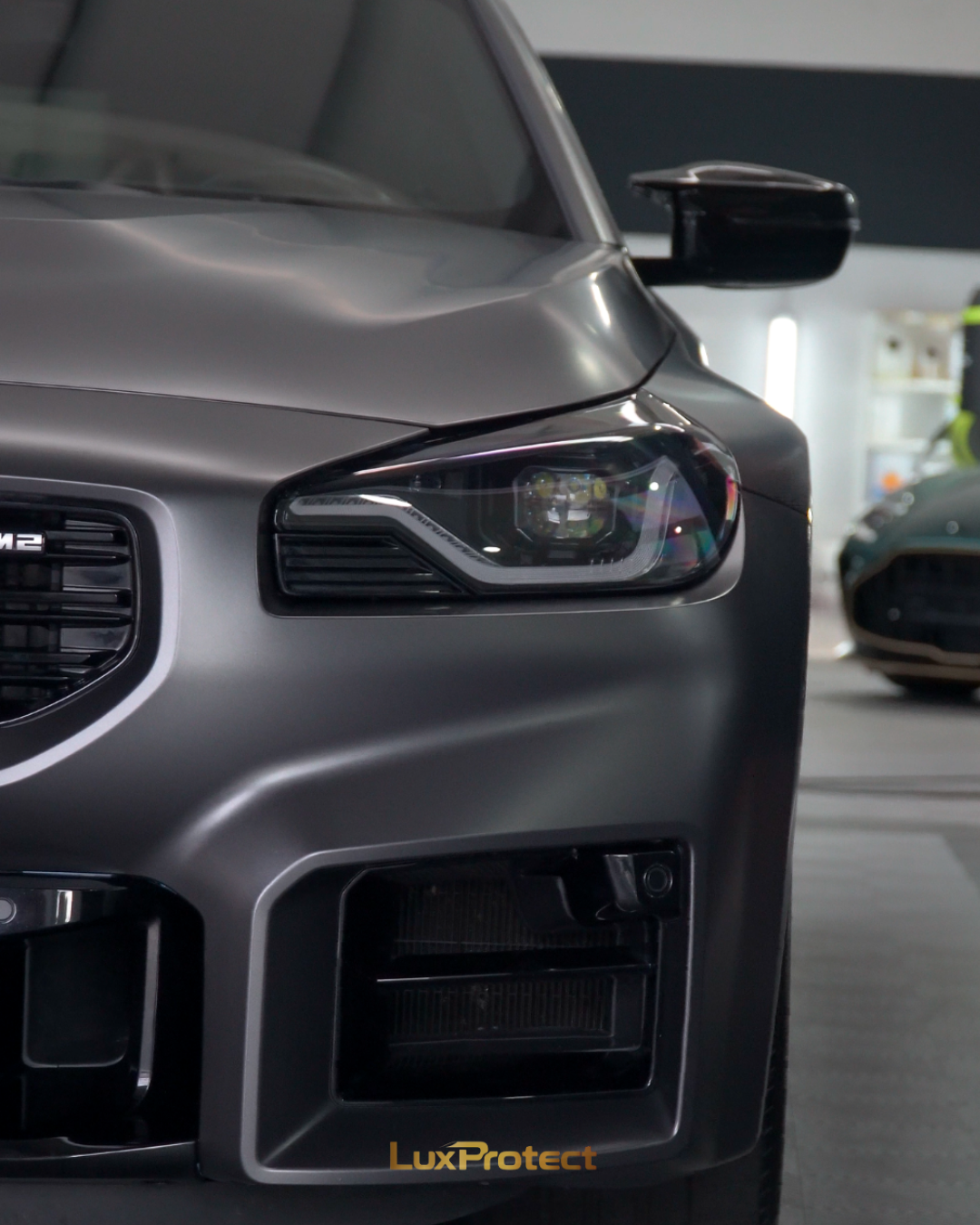M2
