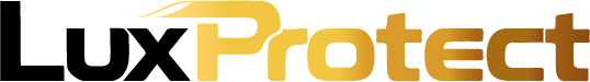 lux-protect.com